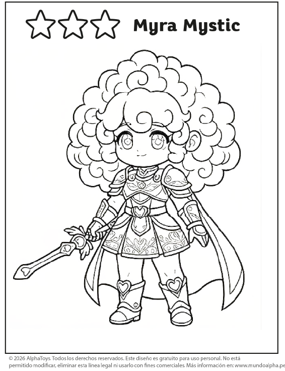 Myra