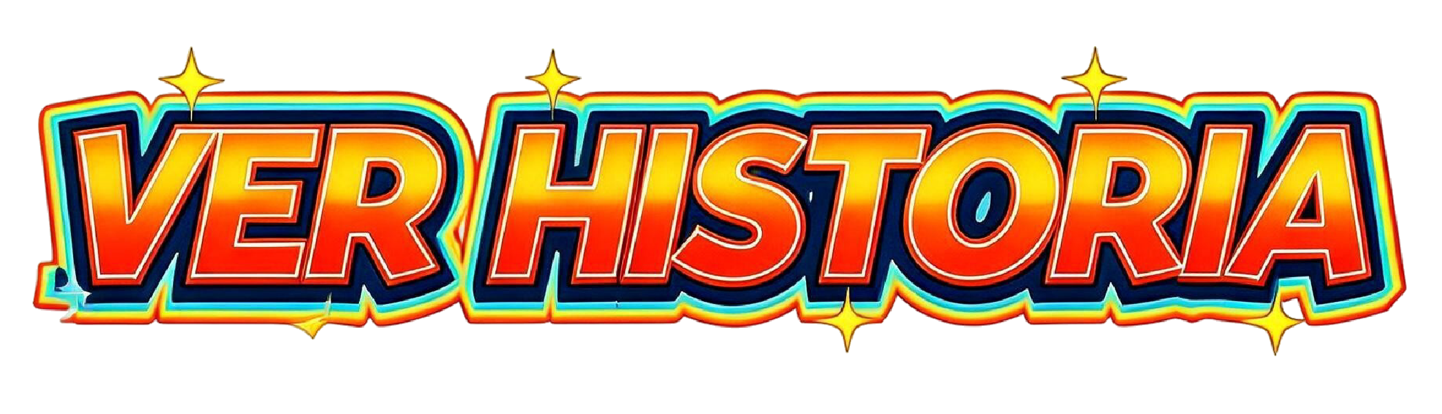 Ver Historia