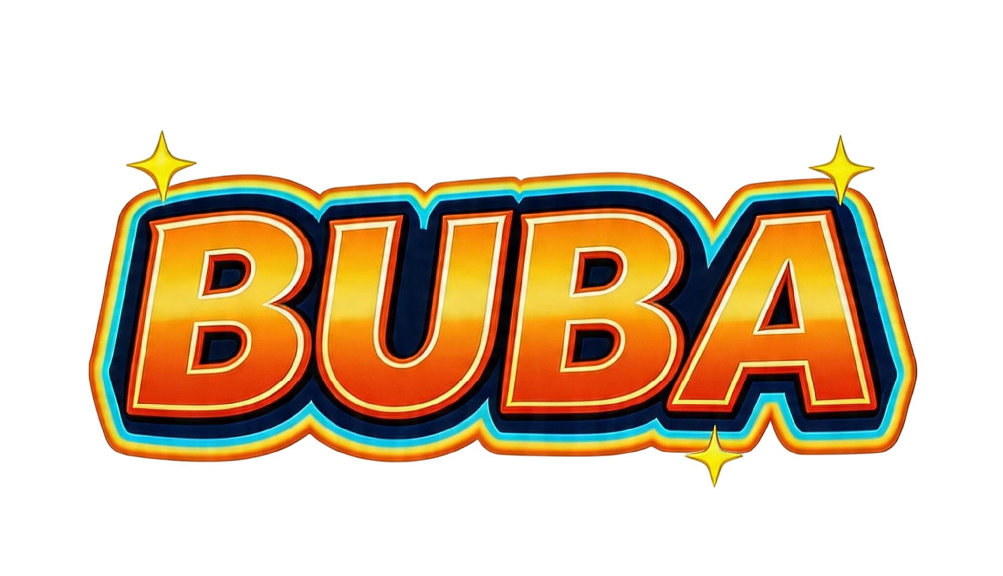 Buba