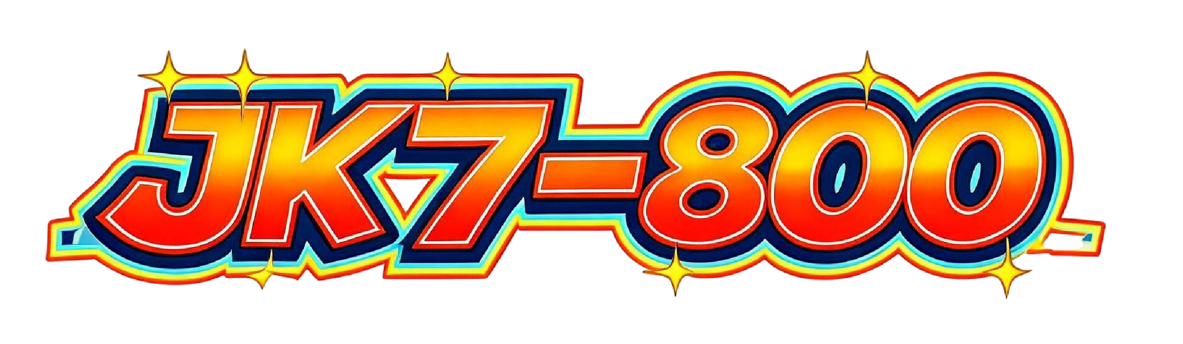 JK7-800