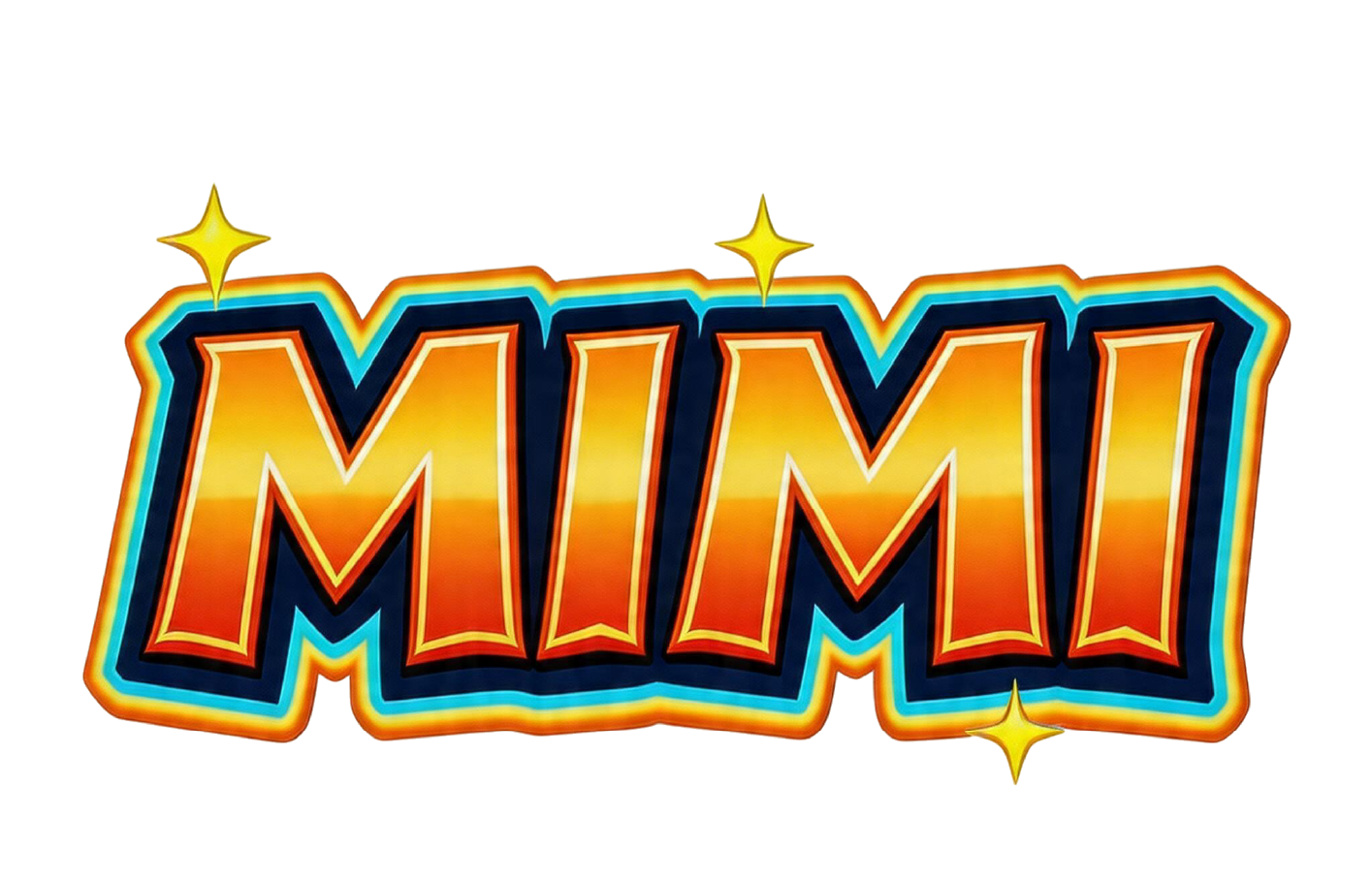 Mimi