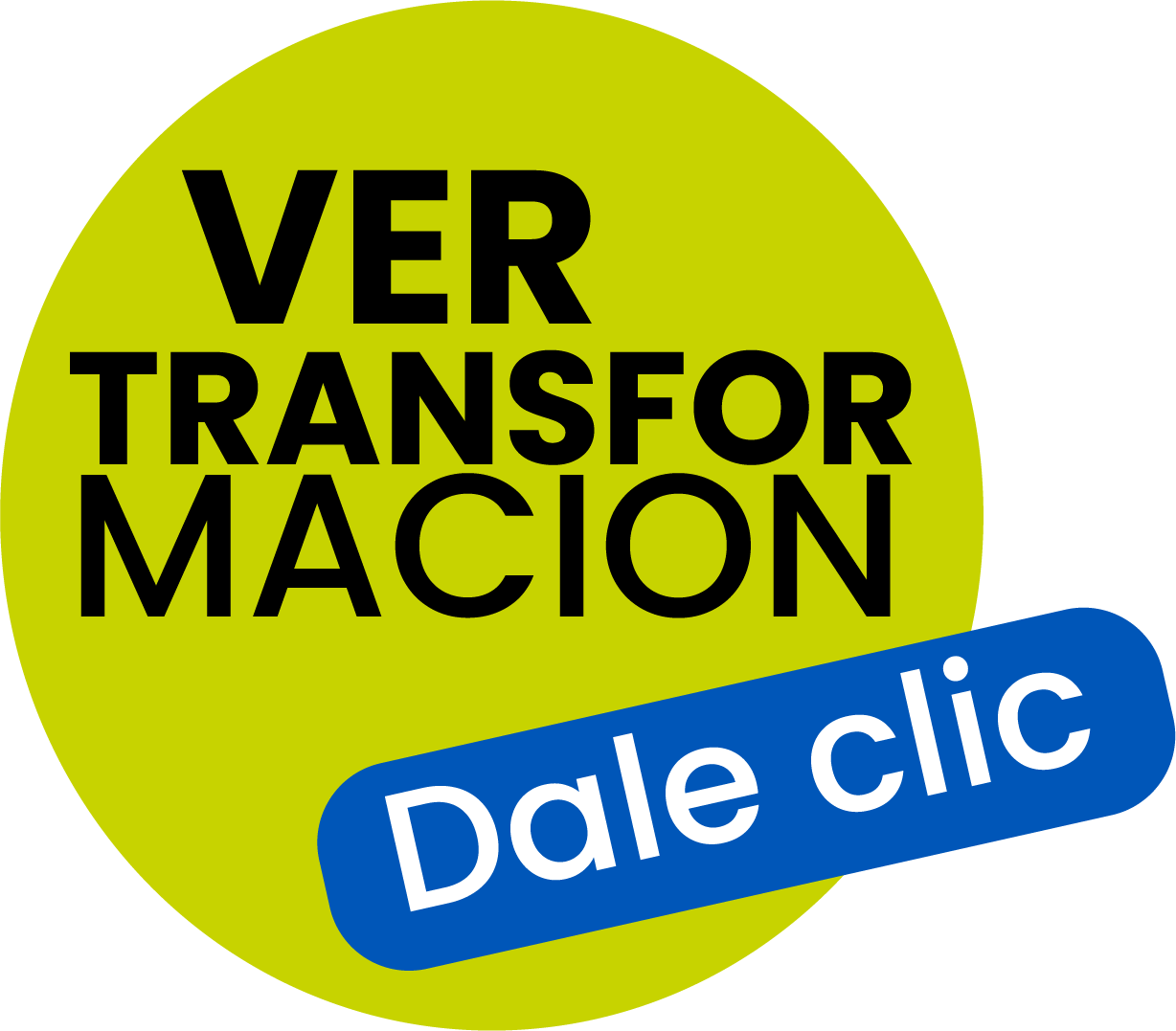 Ver Transformación