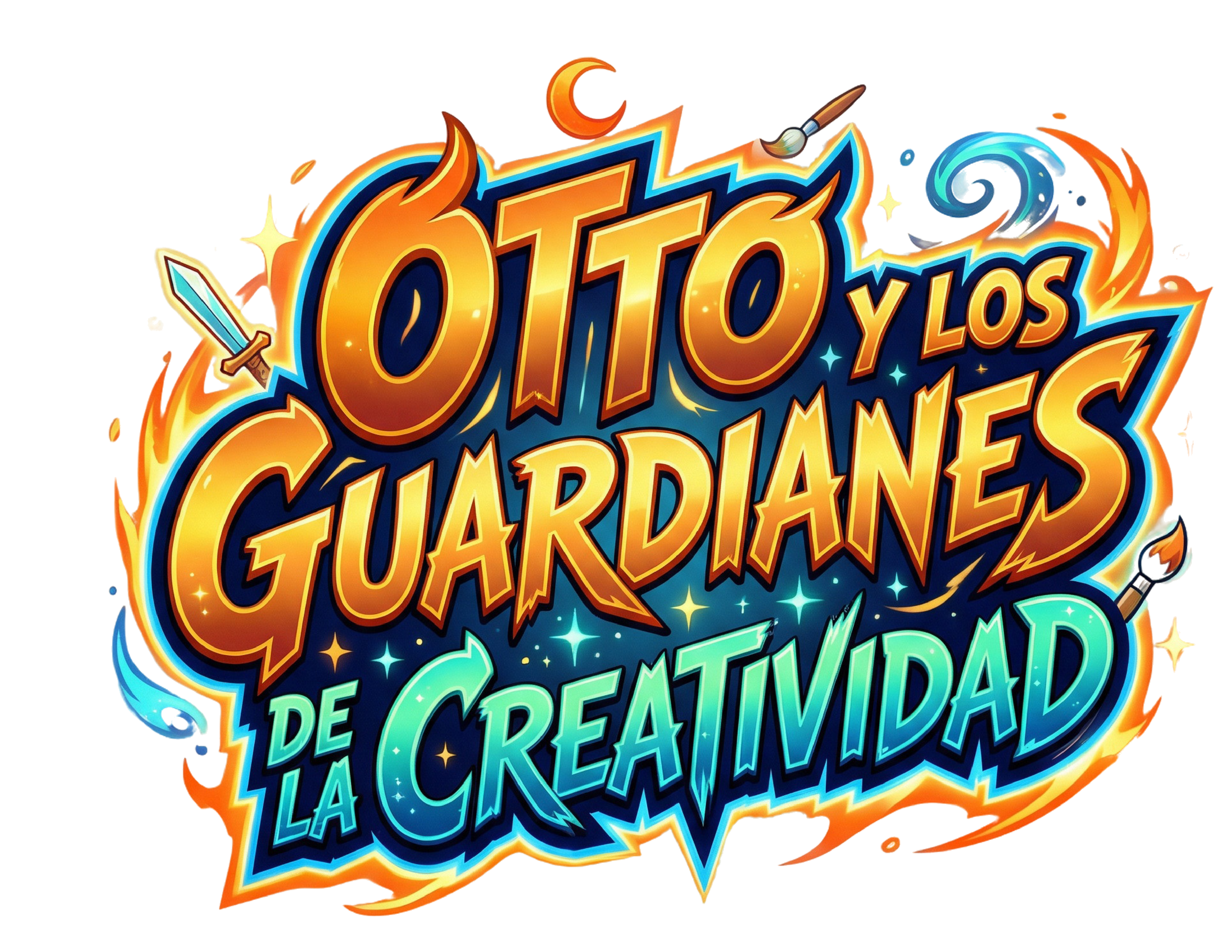 Monarcas Logo