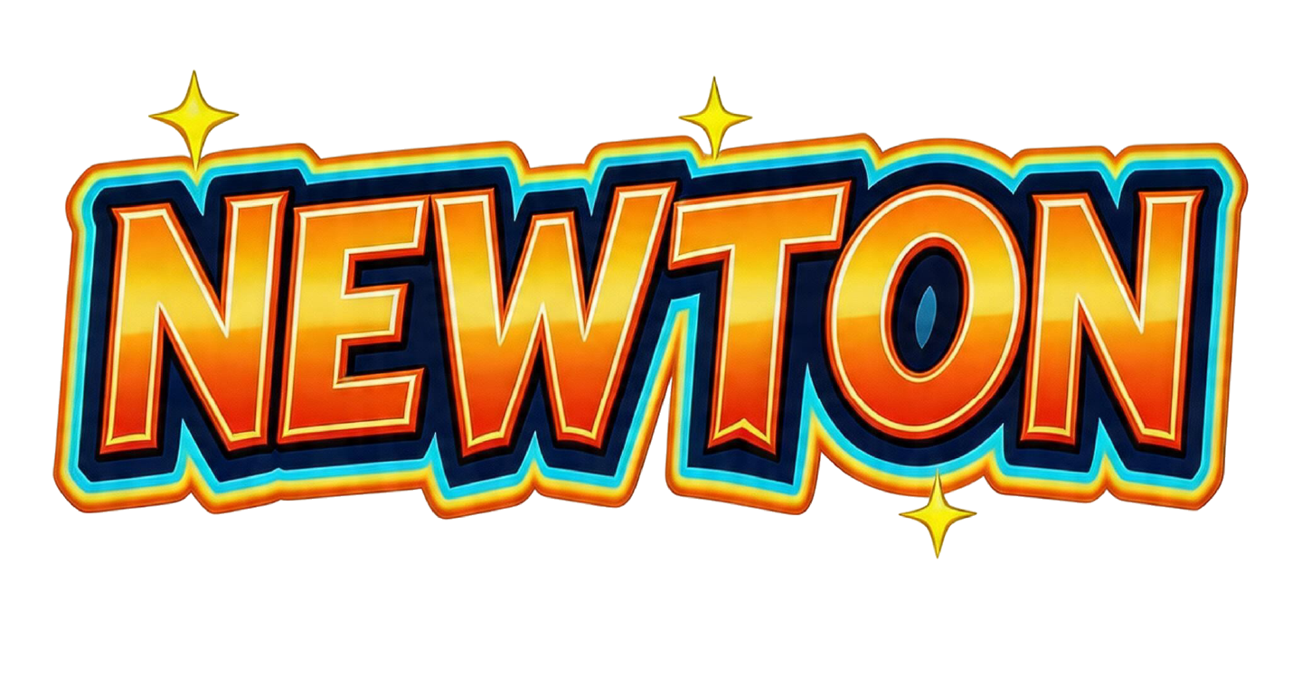 Newton