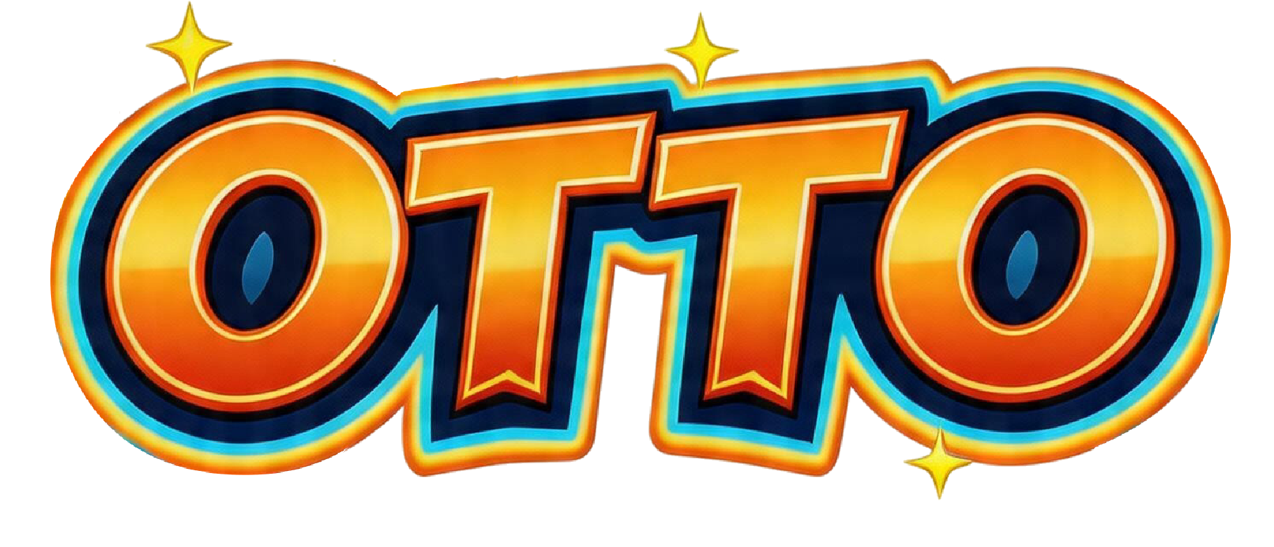 Otto