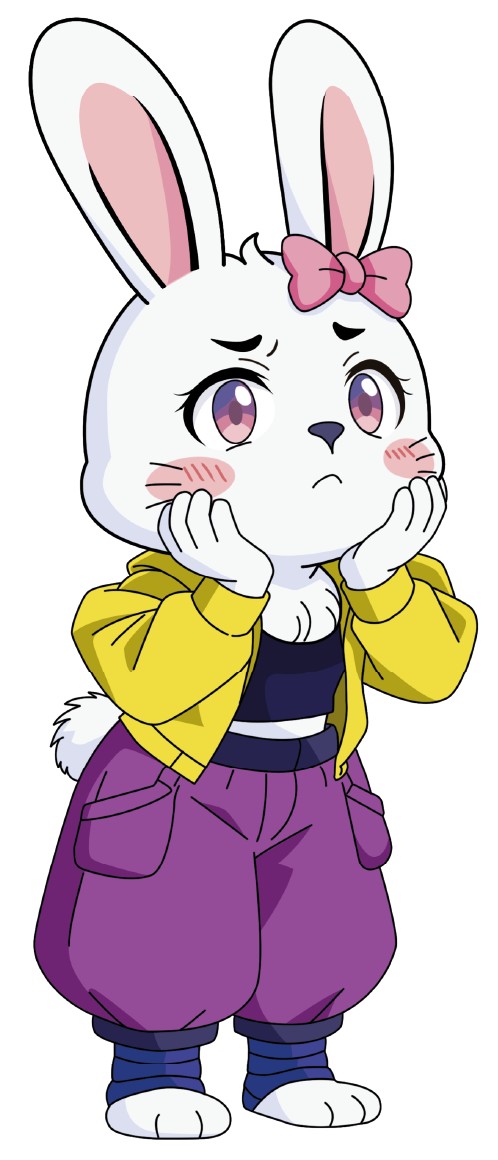 MIMI