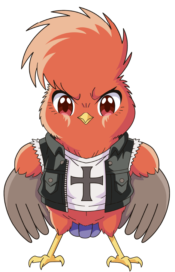 ROCO