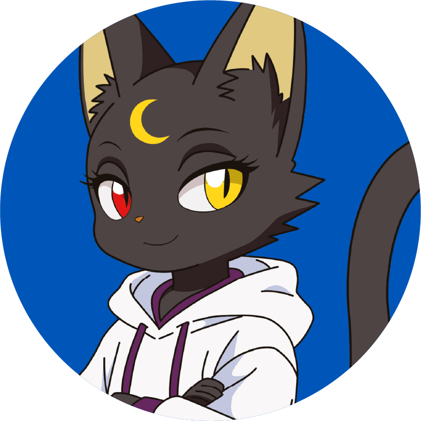 Lua Meremiau