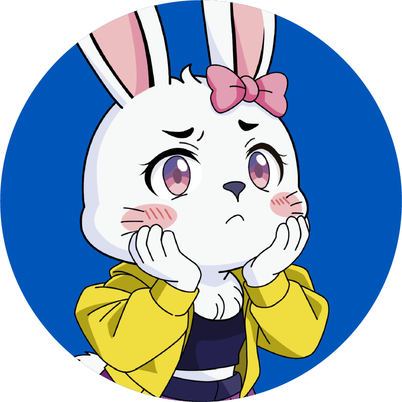 Mimi
