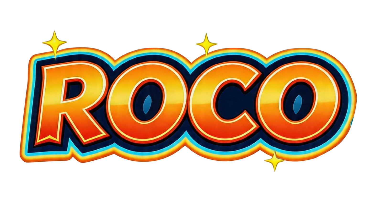 Roco