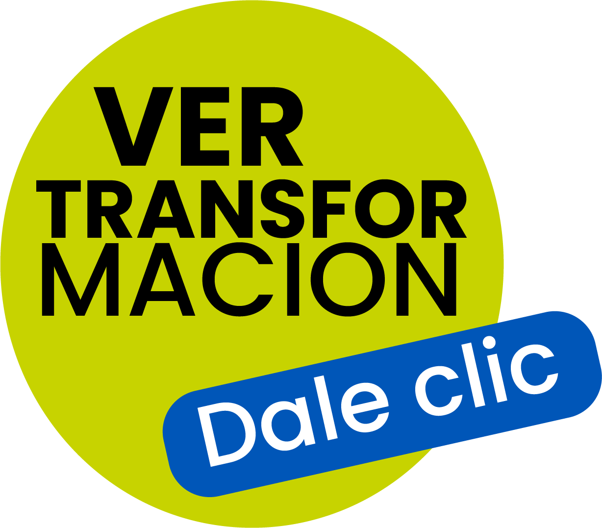 Ver Transformación