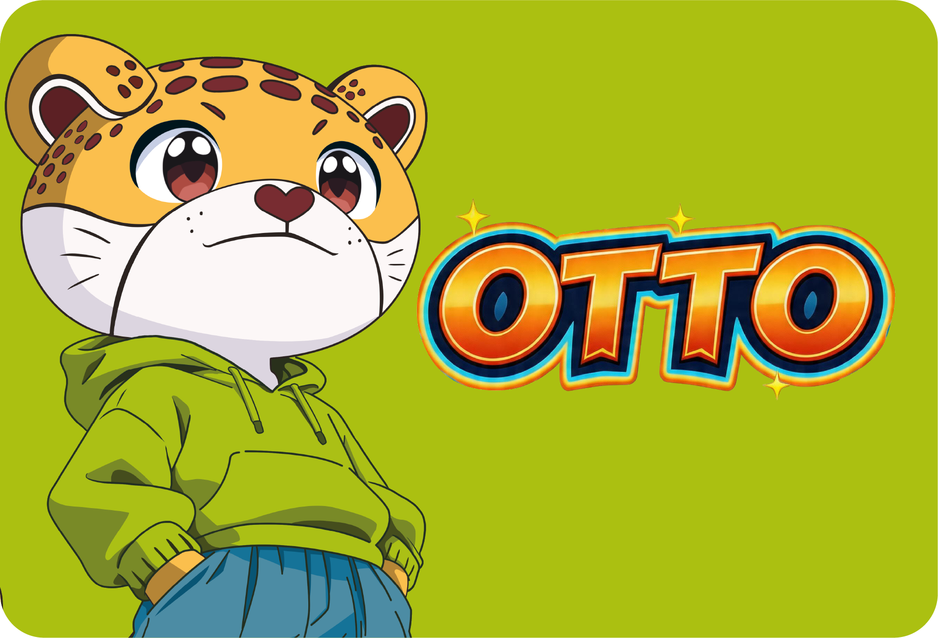 otto-character.php