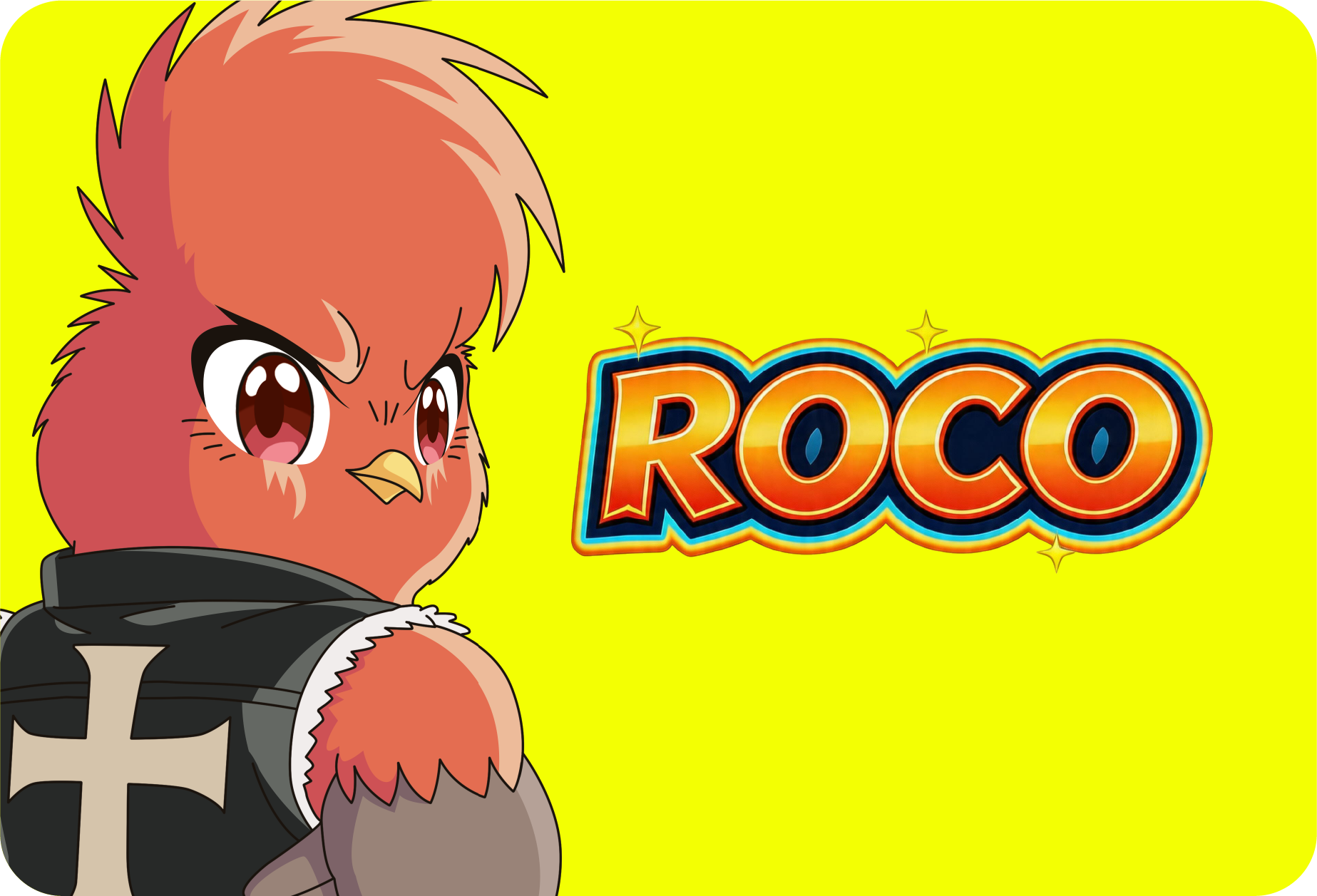 roco-character.php