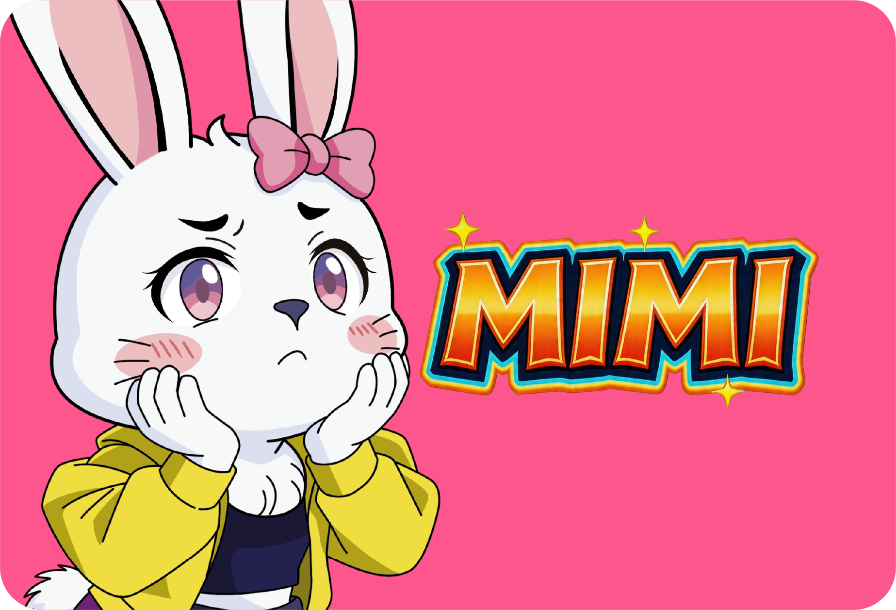 mimi-character.php